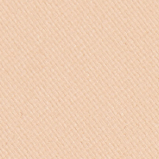 Пудра PP-06, тон №05 нежный бежевый, 15 г – фото 2