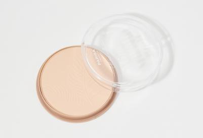 Пудра PP-06, тон №05 нежный бежевый, 15 г – фото 5