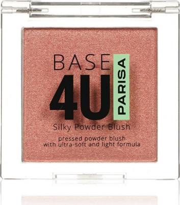 Румяна для лица Base 4U 01 5,2г – фото 1