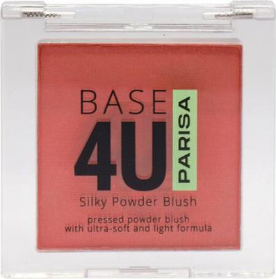 Румяна для лица Base 4U 06 5,2г – фото 1