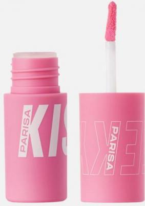Румяна для лица Cheeky kisses silky blush 3.5 мл 6976815624356