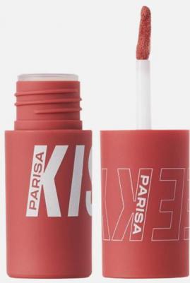 Шелковистые румяна для лица и губ Cheeky Kisses 04 3,5мл