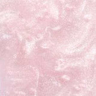 SHIMMER LIP GLASS СИЯЮЩИЙ БЛЕСК ДЛЯ ГУБ С ЭФФЕКТОМ ЖИДКОЕ СТЕКЛО PLG-304 6976815625872 – фото 1