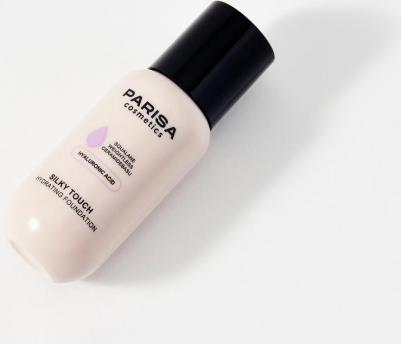 Тональное средство Тональный крем Soft Matte PFS-06 – фото 5