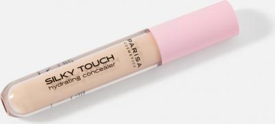 Увлажняющий консилер для кожи вокруг глаз Silky Touch 4 6976815625643 – фото 3