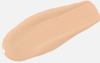 Увлажняющий консилер для кожи вокруг глаз Silky Touch 4 6976815625650 – фото 5