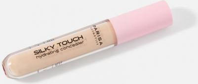 Увлажняющий консилер для кожи вокруг глаз Silky Touch 4 6976815625650 – фото 6