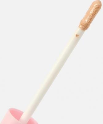 Увлажняющий консилер для кожи вокруг глаз Silky Touch 4 – фото 6