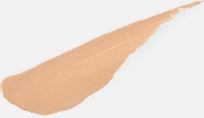 Увлажняющий консилер для кожи вокруг глаз Silky Touch 4 – фото 7