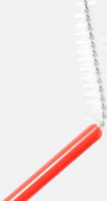 Воск для лифтинга и фиксации бровей Lifting and fixing 7 г – фото 1