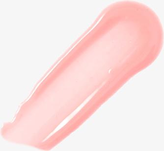 Блеск для губ Plump Up Extra Hydrating Plumping Gloss 8690644147234 – фото 2
