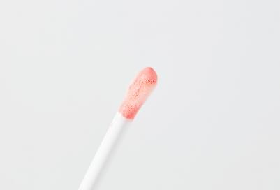 Блеск для губ Plump Up Extra Hydrating Plumping Gloss 8690644147234 – фото 3