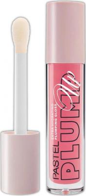 Блеск для губ Plump Up Extra Hydrating Plumping Gloss 8690644147234 – фото 4