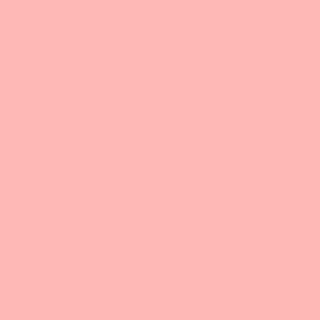 Блеск для губ Plump Up Extra Hydrating Plumping Gloss 8690644147234 – фото 5