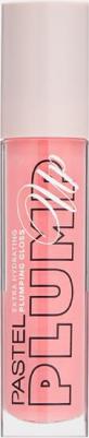 Блеск для губ Plump Up Extra Hydrating Plumping Gloss 8690644147234