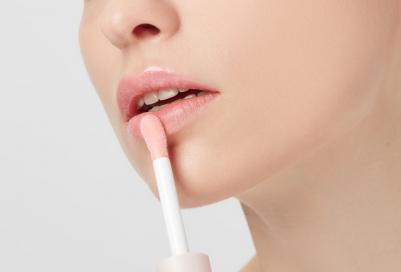 Блеск для губ Plump Up Extra Hydrating Plumping Gloss 8690644147234 – фото 7