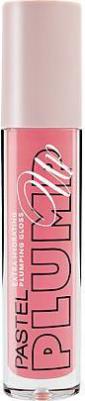 Блеск для губ Plump Up Extra Hydrating Plumping Gloss 8690644147234 – фото 8