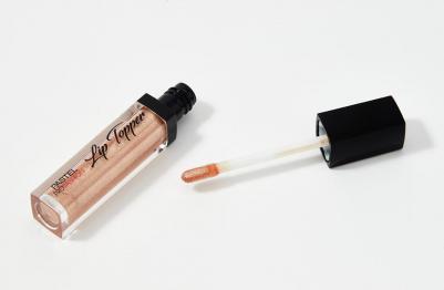 Блеск для губ Profashion Topper 5.5 мл – фото 2