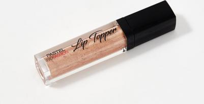 Блеск для губ Profashion Topper 5.5 мл – фото 4