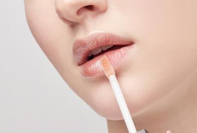 Блеск для губ Profashion Topper 5.5 мл – фото 5