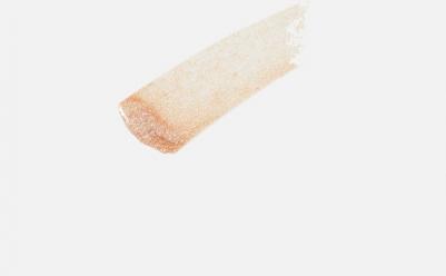 Блеск для губ Profashion Topper 5.5 мл – фото 6