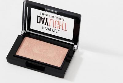Хайлайтер для лица Кремовый хайлайтер PROFASHION DAYLIGHT CREAM HIGHLIGHTER 8690644008115 – фото 1