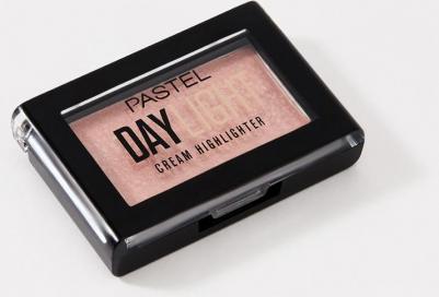 Хайлайтер для лица Кремовый хайлайтер PROFASHION DAYLIGHT CREAM HIGHLIGHTER 8690644008115 – фото 2