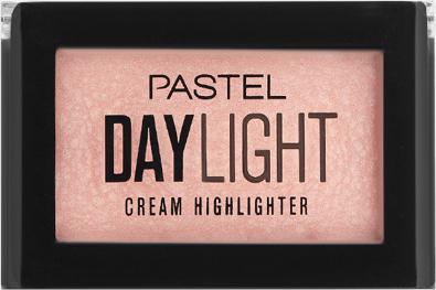 Хайлайтер для лица Кремовый хайлайтер PROFASHION DAYLIGHT CREAM HIGHLIGHTER 8690644008115