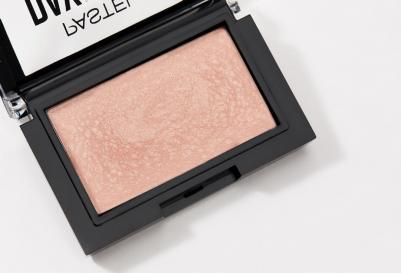 Хайлайтер для лица Кремовый хайлайтер PROFASHION DAYLIGHT CREAM HIGHLIGHTER 8690644008115 – фото 3