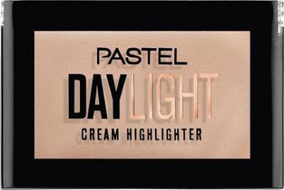 Хайлайтер для лица Кремовый хайлайтер PROFASHION DAYLIGHT CREAM HIGHLIGHTER 8690644008115 – фото 4