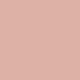 Хайлайтер для лица Кремовый хайлайтер PROFASHION DAYLIGHT CREAM HIGHLIGHTER 8690644008115 – фото 6