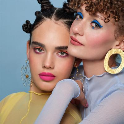 КОНТУРНЫЙ КАРАНДАШ ДЛЯ ГЛАЗ SHOW BY SHOW YOUR GAME 0.28 г 8690644104060 – фото 10