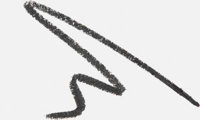 КОНТУРНЫЙ КАРАНДАШ ДЛЯ ГЛАЗ SHOW BY SHOW YOUR GAME 0.28 г 8690644104060 – фото 13