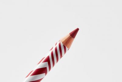 Контурный карандаш для губ SHOW BY LIP LINER LONG LASTING 8690644009518 – фото 2