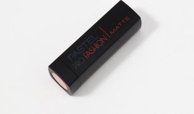 Помада для губ Губная помада PROFASHION MATTE LIPSTICK 8690644035517 – фото 1
