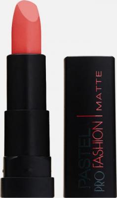 Помада для губ Губная помада PROFASHION MATTE LIPSTICK 8690644035517