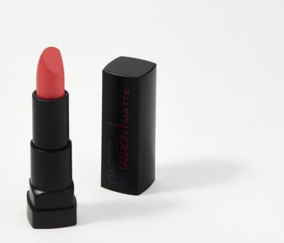 Помада для губ Губная помада PROFASHION MATTE LIPSTICK 8690644035517 – фото 2