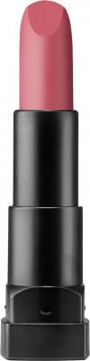 Помада для губ Губная помада PROFASHION MATTE LIPSTICK 8690644035517 – фото 4