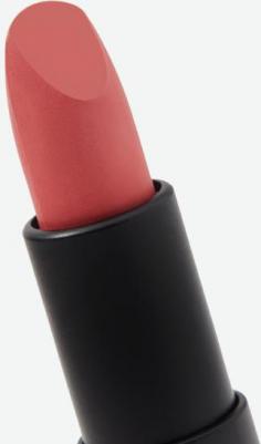 Помада для губ Губная помада PROFASHION MATTE LIPSTICK 8690644035517 – фото 5