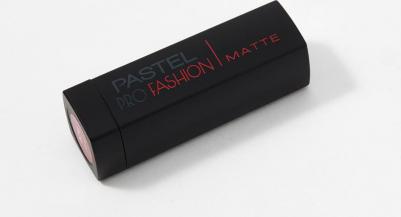 Помада для губ Губная помада PROFASHION MATTE LIPSTICK 8690644035715 – фото 5