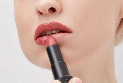 Помада для губ Губная помада PROFASHION MATTE LIPSTICK 8690644035746 – фото 1