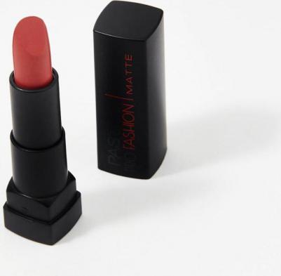 Помада для губ Губная помада PROFASHION MATTE LIPSTICK 8690644035746 – фото 4