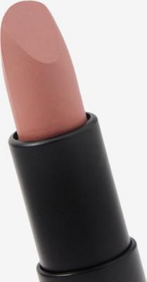 Помада для губ Губная помада PROFASHION MATTE LIPSTICK 8690644035906 – фото 4