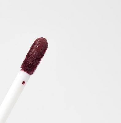Помада для губ Жидкая губная помада DAYLONG LIPCOLOR KISSPROOF 8690644003721 – фото 2
