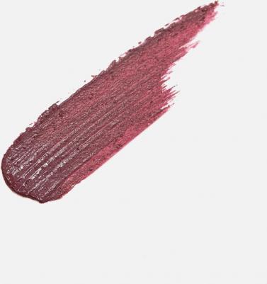 Помада для губ Жидкая губная помада DAYLONG LIPCOLOR KISSPROOF 8690644003721 – фото 8