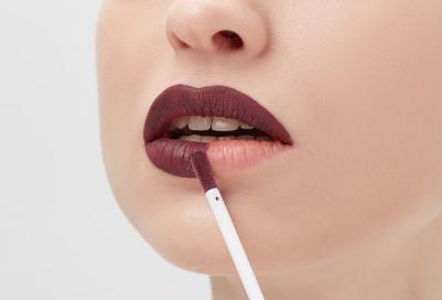 Помада для губ Жидкая губная помада DAYLONG LIPCOLOR KISSPROOF 8690644003721 – фото 9