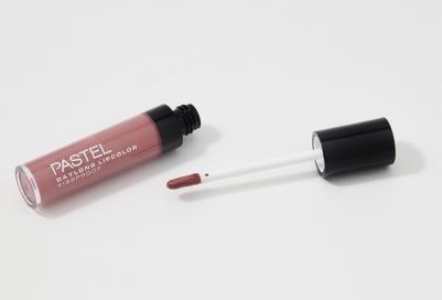 Помада для губ Жидкая губная помада DAYLONG LIPCOLOR KISSPROOF 8690644143205 – фото 3