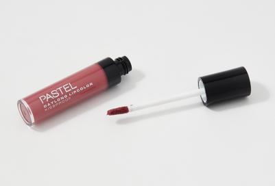 Помада для губ Жидкая губная помада DAYLONG LIPCOLOR KISSPROOF 8690644143397 – фото 5