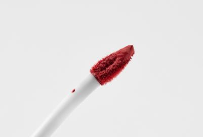 Помада для губ Жидкая губная помада SHOW YOUR POWER LIQUID MATTE LIPSTICK 8690644380617 – фото 4