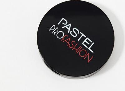 Пудра для лица PROFASHION ADVANCED POWDER 8690644007248 – фото 3